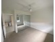 2/17 Compass Crt, Warwick QLD 4370