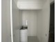 2/17 Compass Crt, Warwick QLD 4370