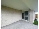2/17 Compass Crt, Warwick QLD 4370