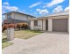 1/11 Iceberg Crt, Warwick QLD 4370