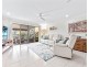 1/11 Iceberg Crt, Warwick QLD 4370