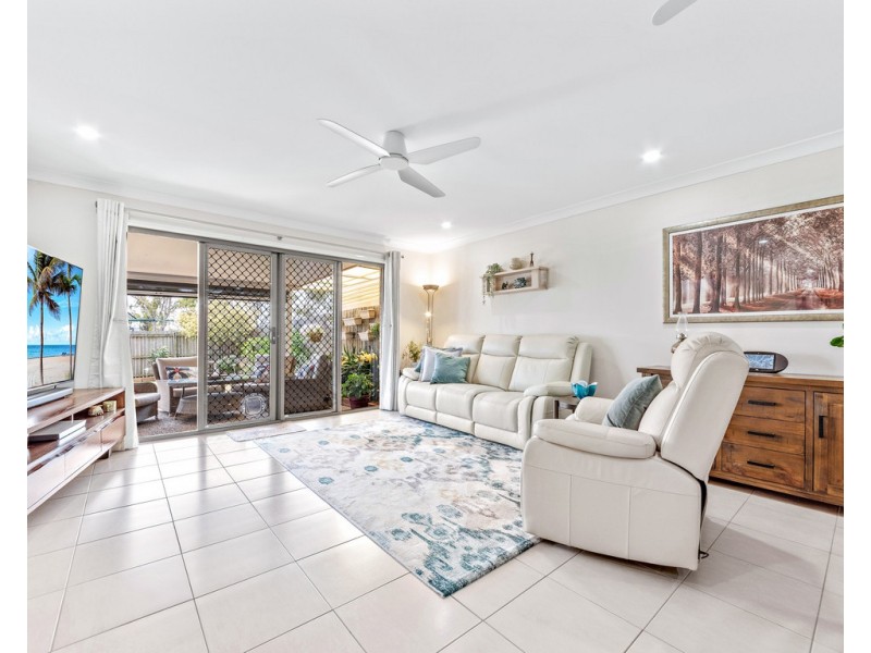 1/11 Iceberg Crt, Warwick QLD 4370