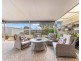 1/11 Iceberg Crt, Warwick QLD 4370