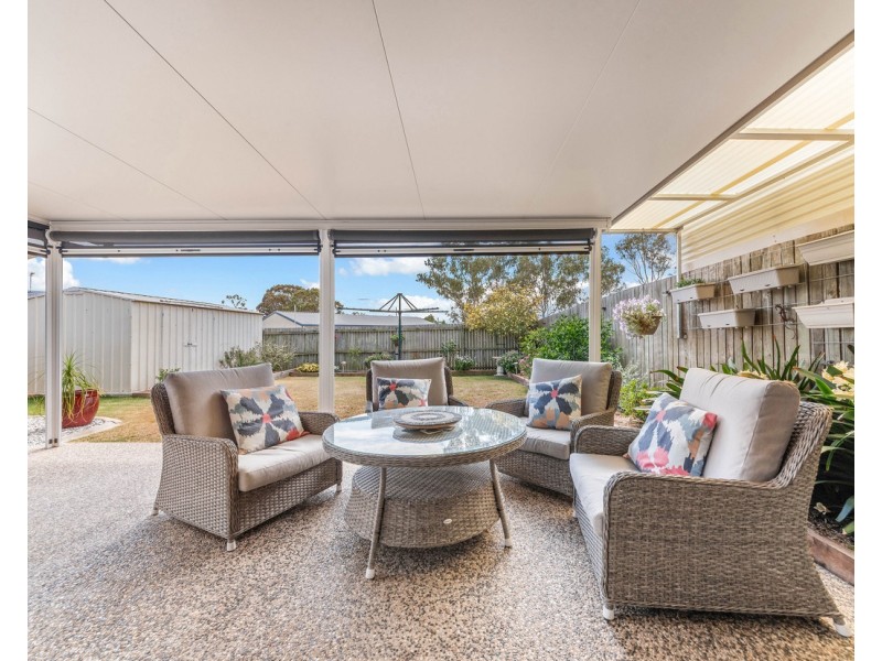 1/11 Iceberg Crt, Warwick QLD 4370