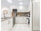 1/11 Iceberg Crt, Warwick QLD 4370