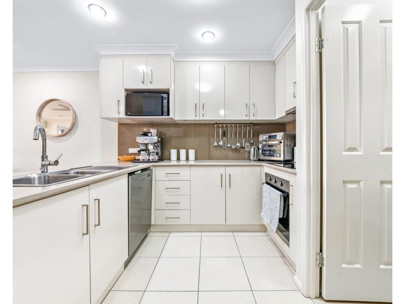 1/11 Iceberg Crt, Warwick QLD 4370