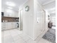 1/11 Iceberg Crt, Warwick QLD 4370