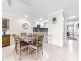 1/11 Iceberg Crt, Warwick QLD 4370