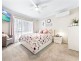 1/11 Iceberg Crt, Warwick QLD 4370