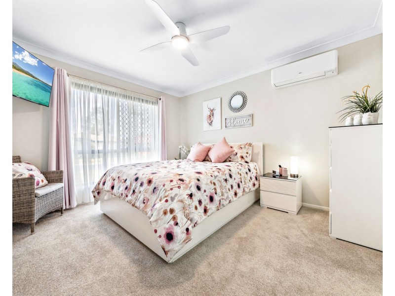1/11 Iceberg Crt, Warwick QLD 4370