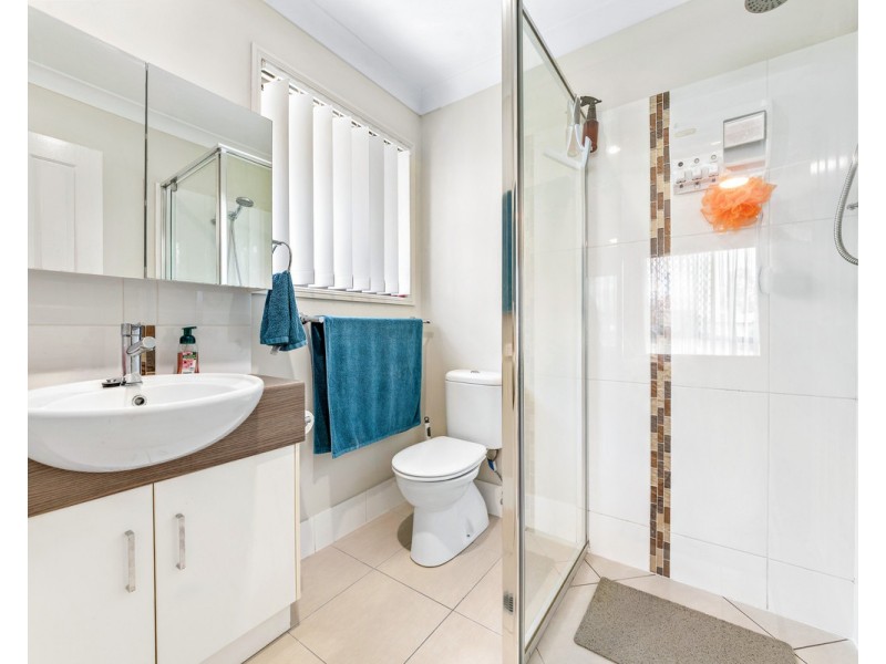 1/11 Iceberg Crt, Warwick QLD 4370