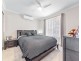1/11 Iceberg Crt, Warwick QLD 4370