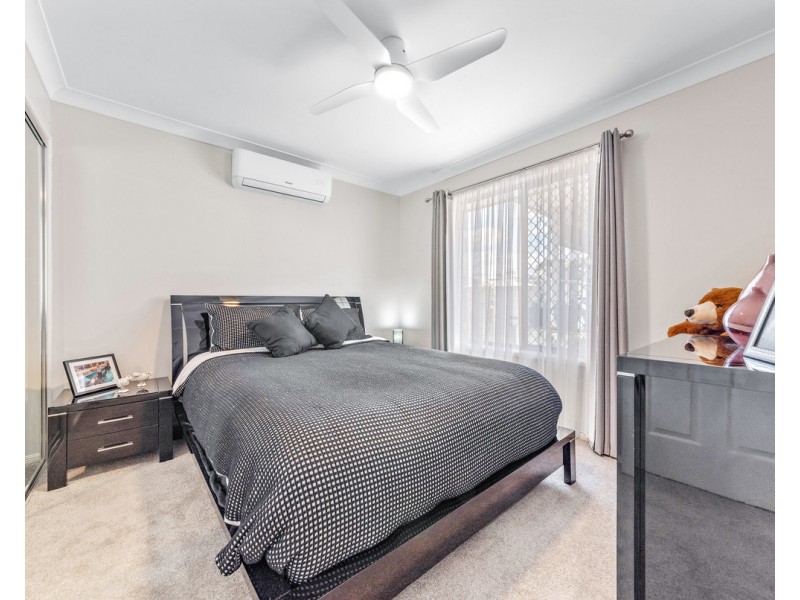 1/11 Iceberg Crt, Warwick QLD 4370