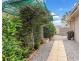 1/11 Iceberg Crt, Warwick QLD 4370