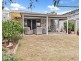 1/11 Iceberg Crt, Warwick QLD 4370