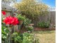1/11 Iceberg Crt, Warwick QLD 4370