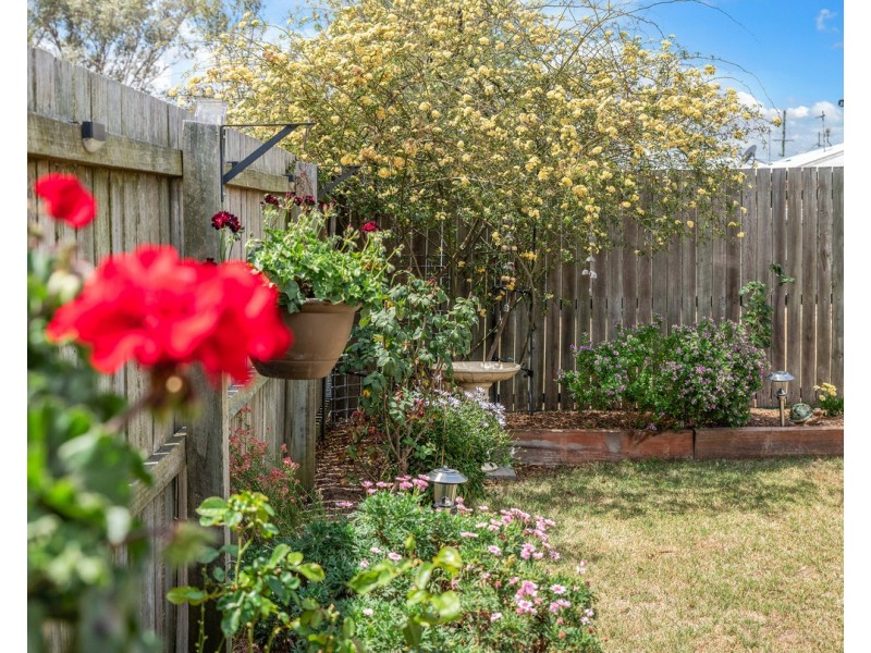 1/11 Iceberg Crt, Warwick QLD 4370