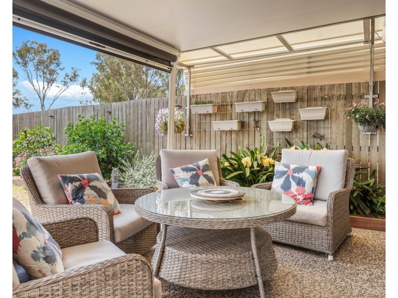 1/11 Iceberg Crt, Warwick QLD 4370