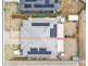 1/11 Iceberg Crt, Warwick QLD 4370