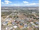 1/11 Iceberg Crt, Warwick QLD 4370