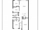 1/11 Iceberg Crt, Warwick QLD 4370