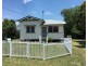 5 Wilga Avenue, Warwick QLD 4370