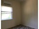 5 Wilga Avenue, Warwick QLD 4370