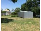 5 Wilga Avenue, Warwick QLD 4370