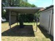5 Wilga Avenue, Warwick QLD 4370