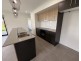 6 Tanna Drive, Warwick QLD 4370