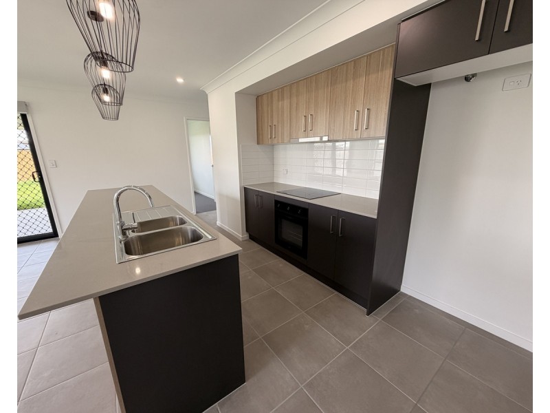 6 Tanna Drive, Warwick QLD 4370