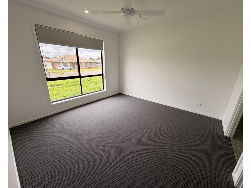 6 Tanna Drive, Warwick QLD 4370