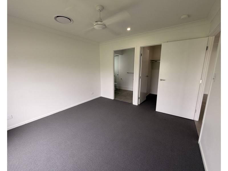 6 Tanna Drive, Warwick QLD 4370