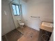 6 Tanna Drive, Warwick QLD 4370