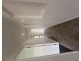 6 Tanna Drive, Warwick QLD 4370