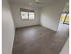 6 Tanna Drive, Warwick QLD 4370