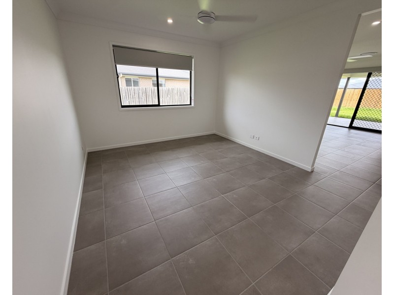 6 Tanna Drive, Warwick QLD 4370