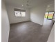 6 Tanna Drive, Warwick QLD 4370