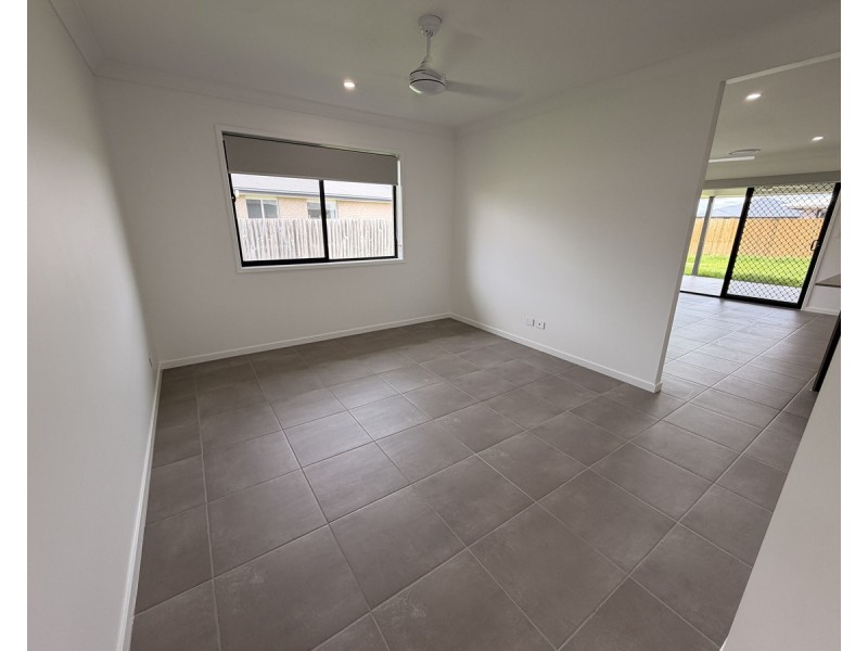 6 Tanna Drive, Warwick QLD 4370