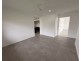 6 Tanna Drive, Warwick QLD 4370