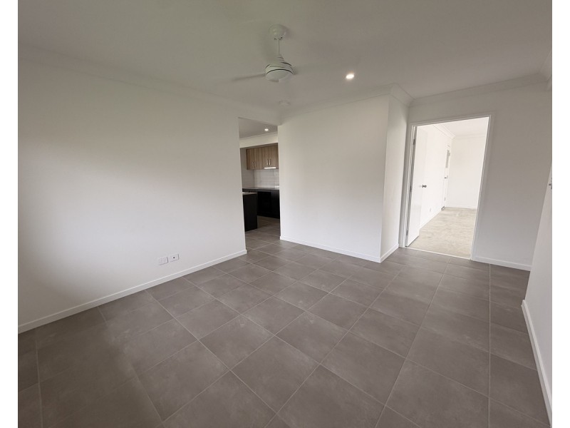 6 Tanna Drive, Warwick QLD 4370