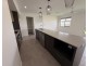 6 Tanna Drive, Warwick QLD 4370