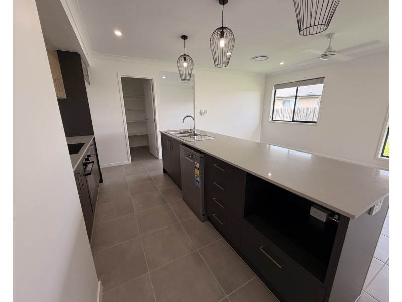 6 Tanna Drive, Warwick QLD 4370