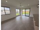 6 Tanna Drive, Warwick QLD 4370