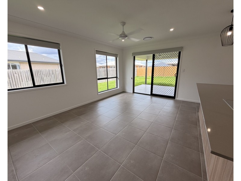 6 Tanna Drive, Warwick QLD 4370