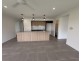 6 Tanna Drive, Warwick QLD 4370