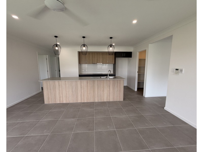 6 Tanna Drive, Warwick QLD 4370