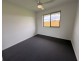 6 Tanna Drive, Warwick QLD 4370