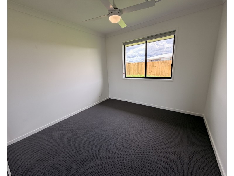 6 Tanna Drive, Warwick QLD 4370