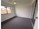 6 Tanna Drive, Warwick QLD 4370